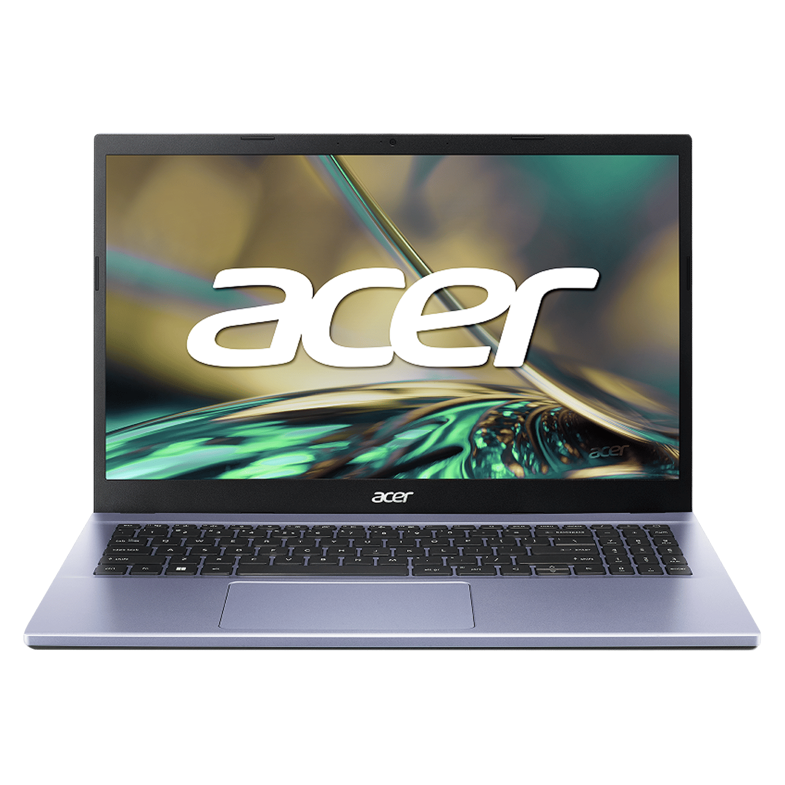 Buy acer Aspire 3 Intel Core i3 12th Gen Thin & Light Laptop (8GB